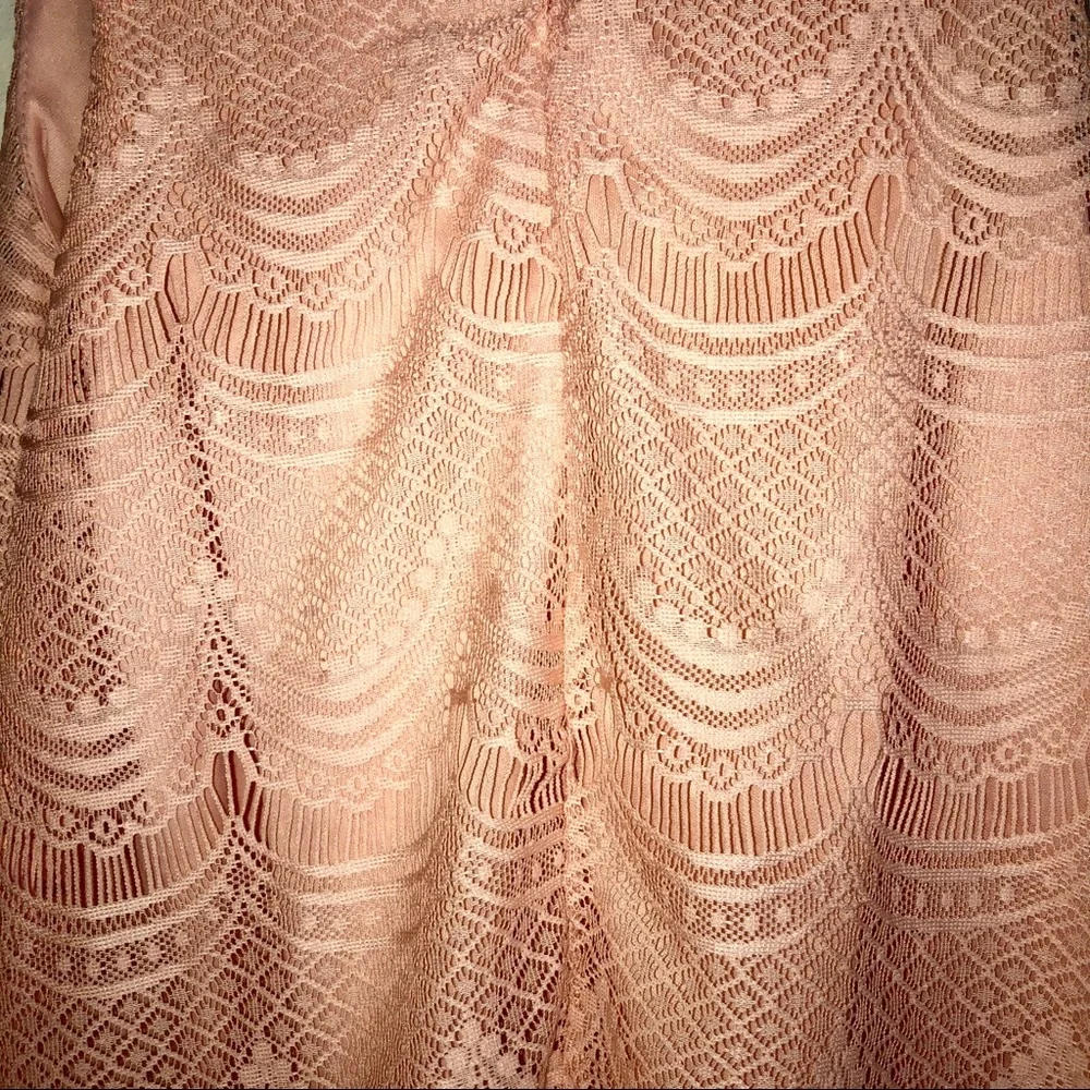 Love J Blouse - Picture 7 of 8